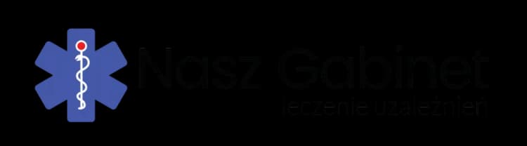 Nasz Gabinet - Włocławek