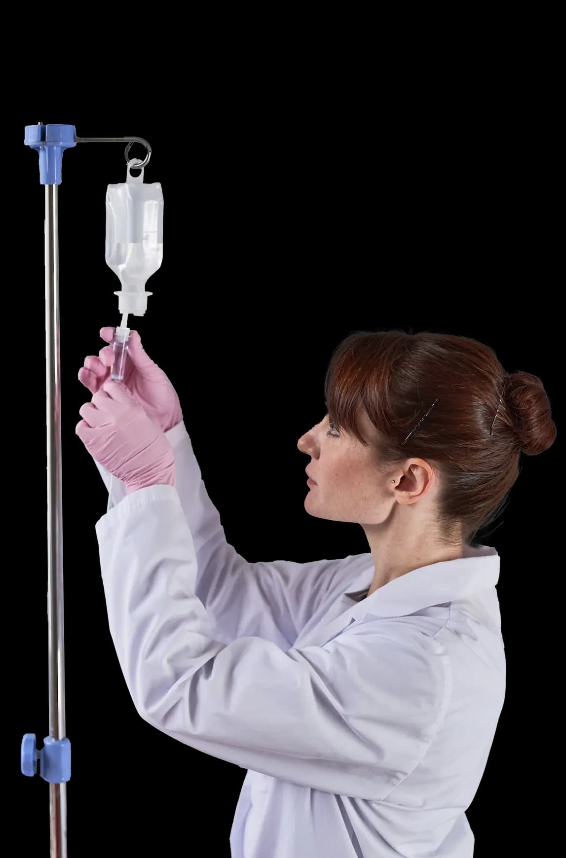 Detoks alkoholowy Włocławek