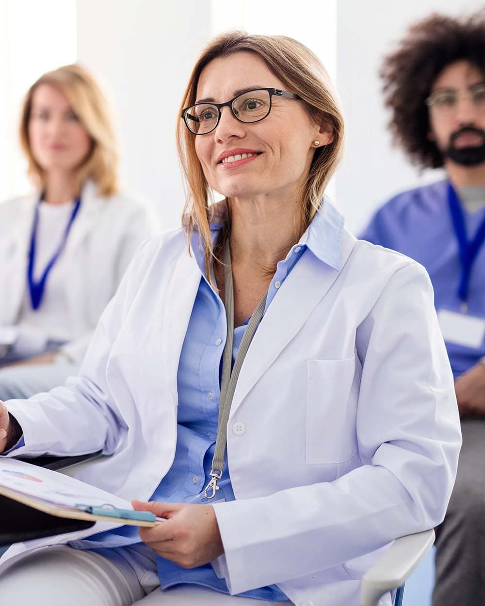 Detoks alkoholowy VIP we Włocławku